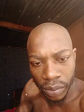 Snapshot of KGOTHATSOKGOTHATSO132 chatting on 07-09-26, 01:15 KGOTHATSOKGOTHATSO132 online show from 07-09-26, 01:15
