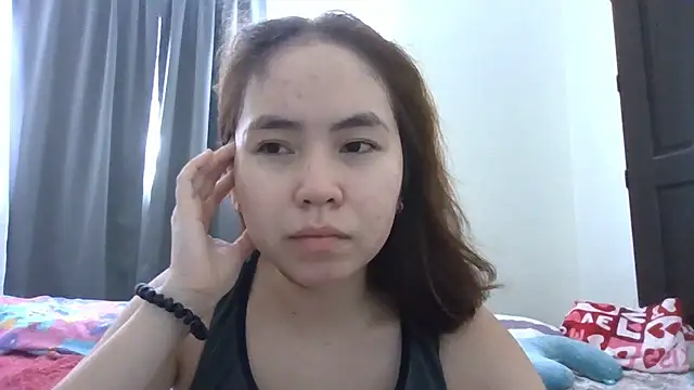 jshatsuse online show from 06-27-26, 07:13