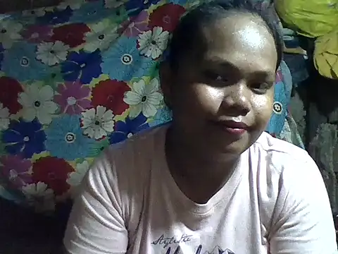 HotYangLady25 online show from 06-28-26, 03:01