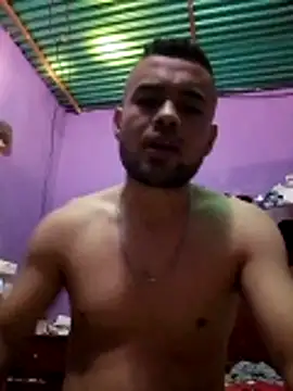 Tupersoperso online show from 07-01-26, 01:51