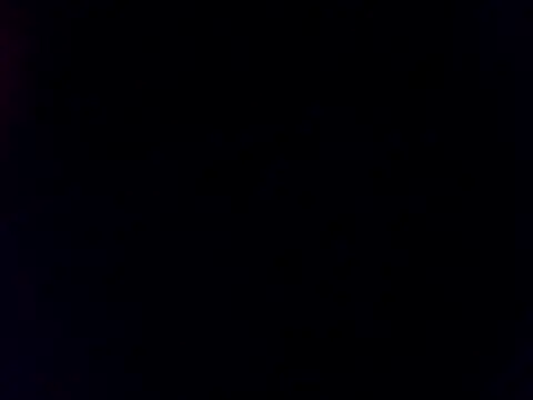 Tupersoperso online show from 07-07-26, 03:53