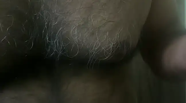 Snapshot of SatBull007 chatting on 01-09-25, 06:57 SatBull007 online show from 01-09-25, 06:57