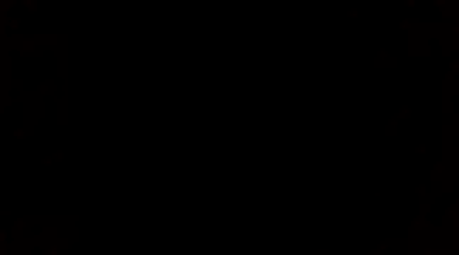 Snapshot of SatBull007 chatting on 02-09-25, 06:05 SatBull007 online show from 02-09-25, 06:05