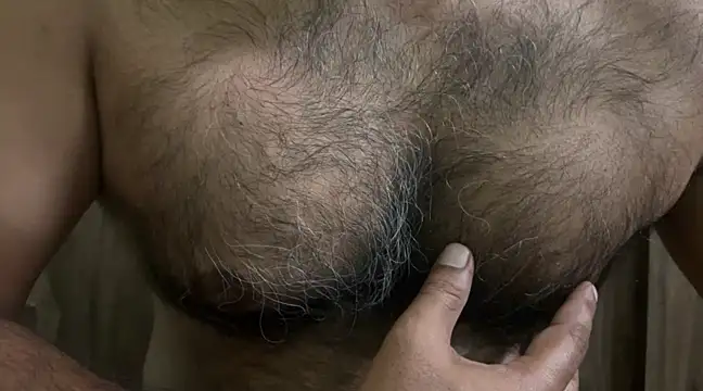 Snapshot of SatBull007 chatting on 02-24-25, 04:15 SatBull007 online show from 02-24-25, 04:15