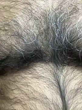 Snapshot of SatBull007 chatting on 03-20-25, 06:09 SatBull007 online show from 03-20-25, 06:09