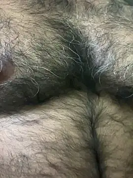 Snapshot of SatBull007 chatting on 09-15-25, 10:15 SatBull007 online show from 09-15-25, 10:15