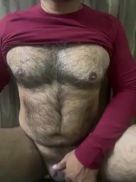 Snapshot of SatBull007 chatting on 09-17-25, 10:17 SatBull007 online show from 09-17-25, 10:17