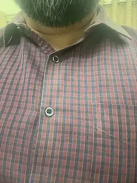 Snapshot of SatBull007 chatting on 09-19-25, 09:00 SatBull007 online show from 09-19-25, 09:00