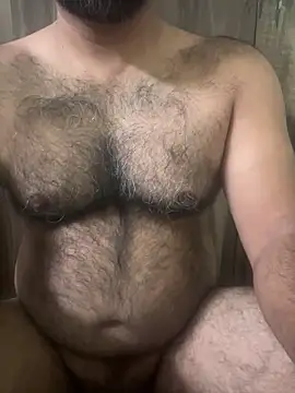 Snapshot of SatBull007 chatting on 09-20-25, 05:19 SatBull007 online show from 09-20-25, 05:19