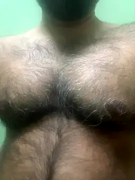 Snapshot of SatBull007 chatting on 09-23-25, 06:00 SatBull007 online show from 09-23-25, 06:00