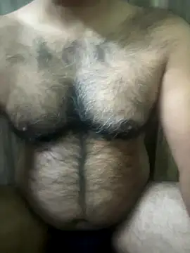 Snapshot of SatBull007 chatting on 09-26-25, 09:46 SatBull007 online show from 09-26-25, 09:46