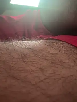 Snapshot of SatBull007 chatting on 10-01-25, 05:02 SatBull007 online show from 10-01-25, 05:02