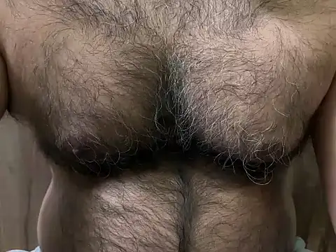 Snapshot of SatBull007 chatting on 10-04-25, 07:50 SatBull007 online show from 10-04-25, 07:50