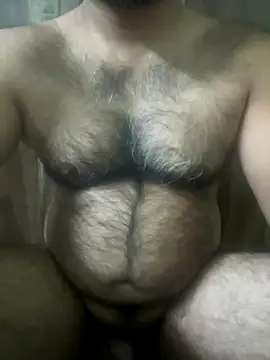 Snapshot of SatBull007 chatting on 10-08-25, 09:07 SatBull007 online show from 10-08-25, 09:07