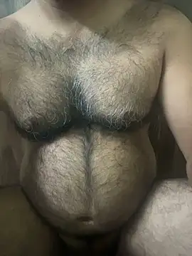 Snapshot of SatBull007 chatting on 10-11-25, 05:50 SatBull007 online show from 10-11-25, 05:50