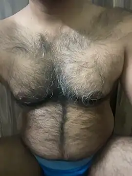 Snapshot of SatBull007 chatting on 10-14-25, 09:32 SatBull007 online show from 10-14-25, 09:32