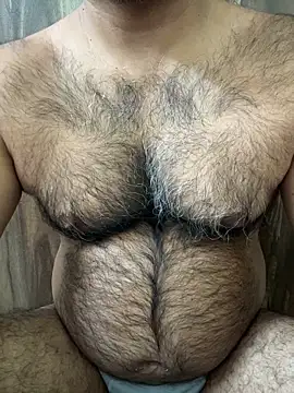 Snapshot of SatBull007 chatting on 10-15-25, 09:20 SatBull007 online show from 10-15-25, 09:20