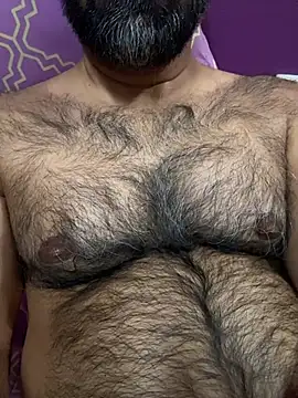 Snapshot of SatBull007 chatting on 10-17-25, 04:53 SatBull007 online show from 10-17-25, 04:53