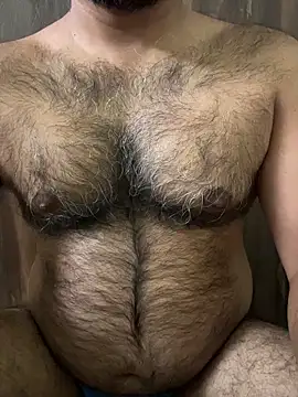 Snapshot of SatBull007 chatting on 11-03-25, 09:54 SatBull007 online show from 11-03-25, 09:54