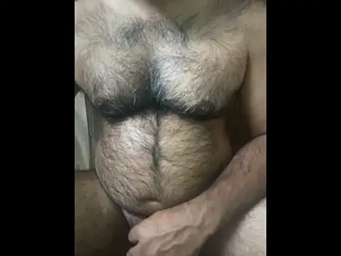 Snapshot of SatBull007 chatting on 11-28-25, 05:37 SatBull007 online show from 11-28-25, 05:37