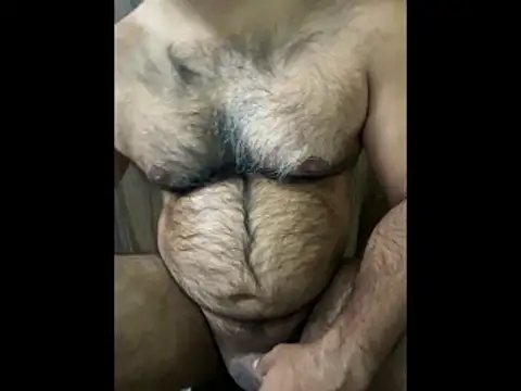 Snapshot of SatBull007 chatting on 01-18-26, 11:58 SatBull007 online show from 01-18-26, 11:58