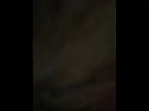 Snapshot of SatBull007 chatting on 01-19-26, 09:57 SatBull007 online show from 01-19-26, 09:57