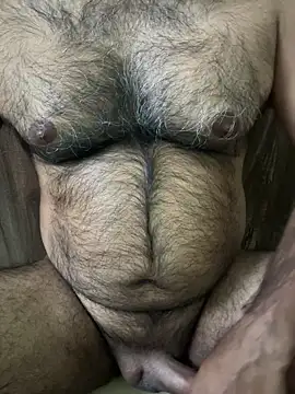 Snapshot of SatBull007 chatting on 02-05-26, 09:14 SatBull007 online show from 02-05-26, 09:14