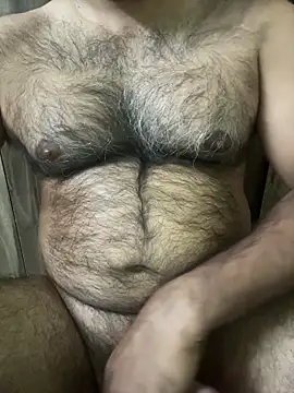 Snapshot of SatBull007 chatting on 02-09-26, 10:08 SatBull007 online show from 02-09-26, 10:08