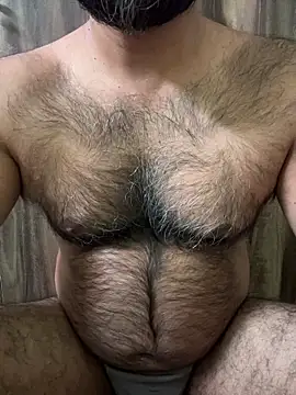 Snapshot of SatBull007 chatting on 02-11-26, 09:47 SatBull007 online show from 02-11-26, 09:47