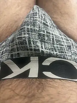 Snapshot of SatBull007 chatting on 02-13-26, 05:53 SatBull007 online show from 02-13-26, 05:53