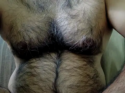 Snapshot of SatBull007 chatting on 02-25-26, 04:16 SatBull007 online show from 02-25-26, 04:16