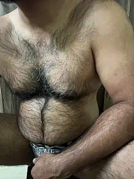 Snapshot of SatBull007 chatting on 03-01-26, 09:00 SatBull007 online show from 03-01-26, 09:00