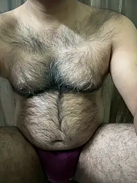 Snapshot of SatBull007 chatting on 03-03-26, 09:59 SatBull007 online show from 03-03-26, 09:59