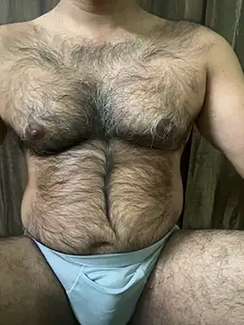 Snapshot of SatBull007 chatting on 03-05-26, 09:49 SatBull007 online show from 03-05-26, 09:49