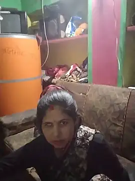 salani sexe online show from 07-09-26, 06:01