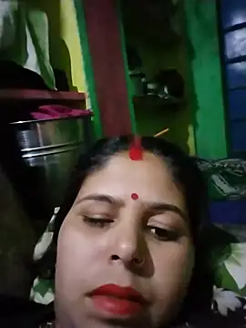 salani sexe online show from 07-11-26, 03:37