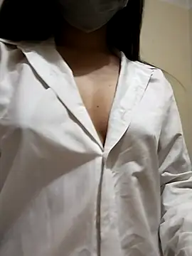 Snapshot of Babylovee_ chatting on 07-18-26, 12:26 Babylovee online show from 07-18-26, 12:26