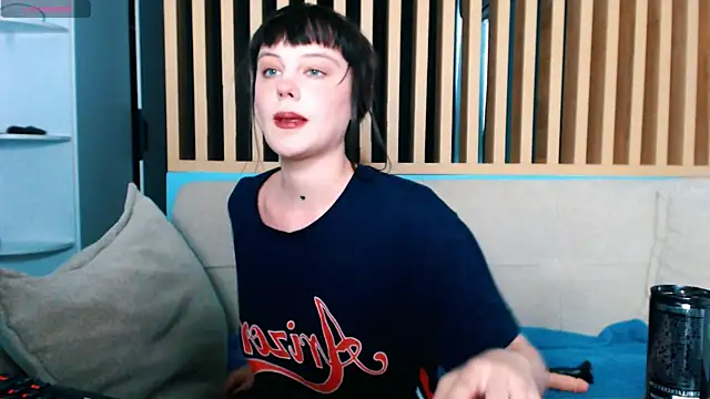 pizdadrozda online show from 07-04-26, 12:44