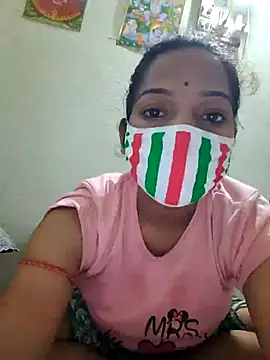 HOT hanyi online show from 07-04-26, 06:52