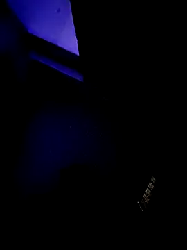 HOT hanyi online show from 07-06-26, 01:52