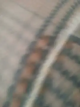 Snapshot of Prettiebri chatting on 07-12-26, 02:08 Prettiebri online show from 07-12-26, 02:08