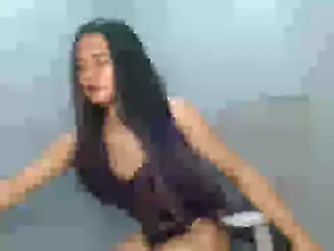 PrettyCum Sabrina online show from 07-04-26, 04:57