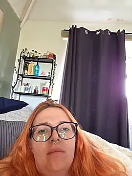 boodemblue online show from 06-30-26, 04:19