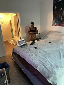 Minarosee online show from 07-02-26, 12:00