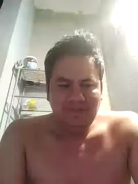 Snapshot of Dan_eli15 chatting on 07-11-26, 06:38 Dan eli15 online show from 07-11-26, 06:38