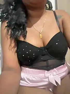 Snapshot of Celeste202 chatting on 07-10-26, 03:44 Celeste202 online show from 07-10-26, 03:44