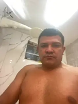 naceliogotoso online show from 07-07-26, 10:36