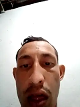 Snapshot of Matheus8i76 chatting on 08-05-26, 11:39 Matheus8i76 online show from 08-05-26, 11:39
