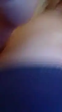 Snapshot of Bomba420_ chatting on 07-15-26, 08:30 Bomba420 online show from 07-15-26, 08:30