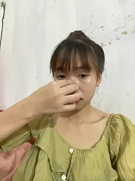 Nhii Cum online show from 06-29-26, 05:57